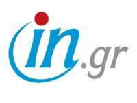 In Greece Covid-19 BookingClinic GR
